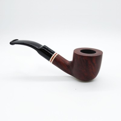 Πίπα καπνού Fallion 1353